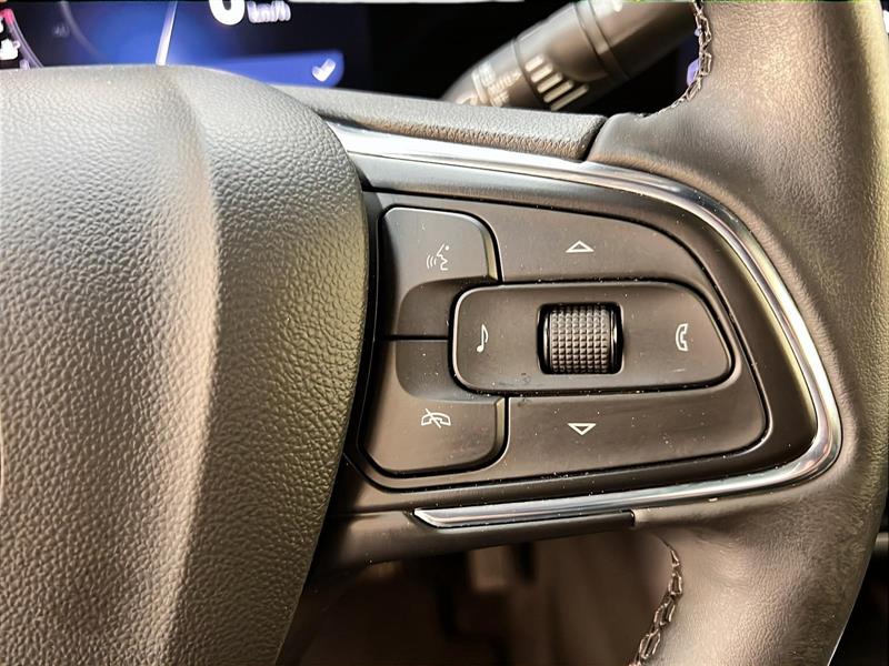 buick Envista 2024 - 20