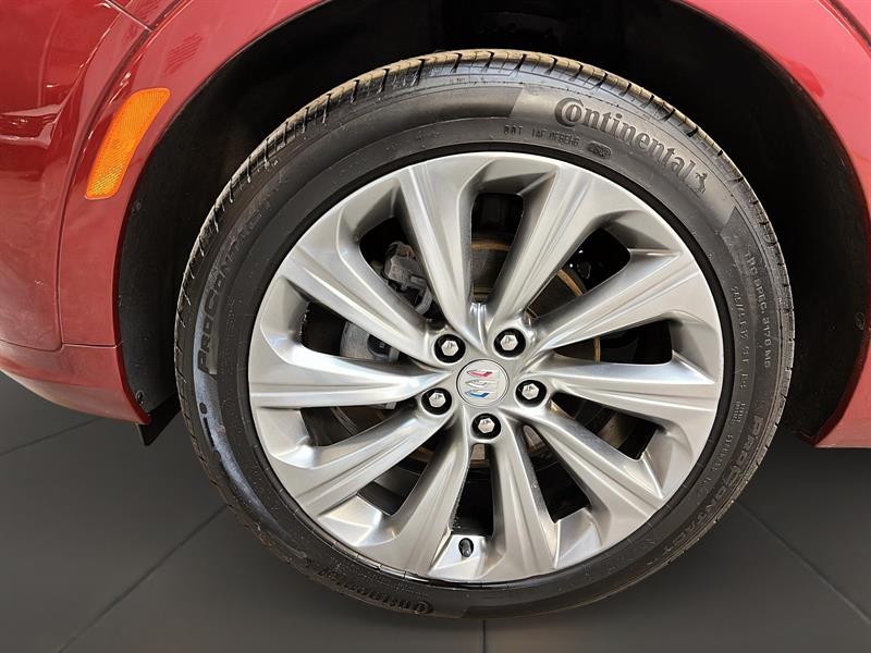 buick Envista 2024 - 31