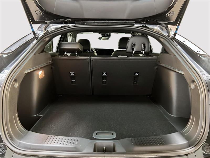 buick Envista 2025 - 12