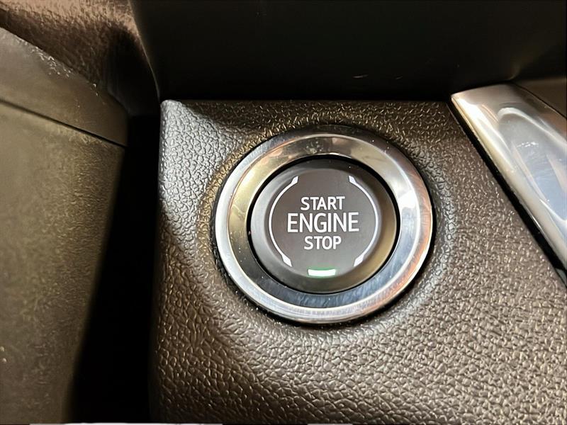 buick Envista 2025 - 17