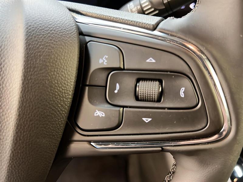 buick Envista 2025 - 18