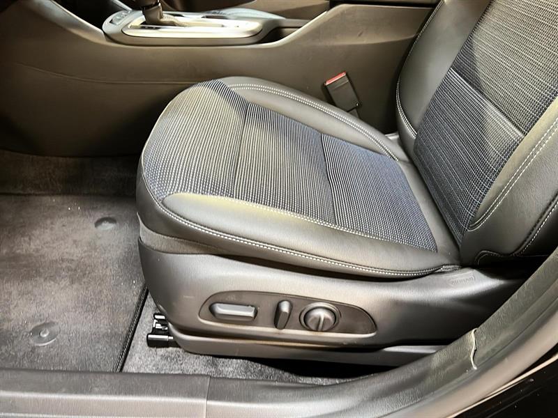 buick Envista 2025 - 23