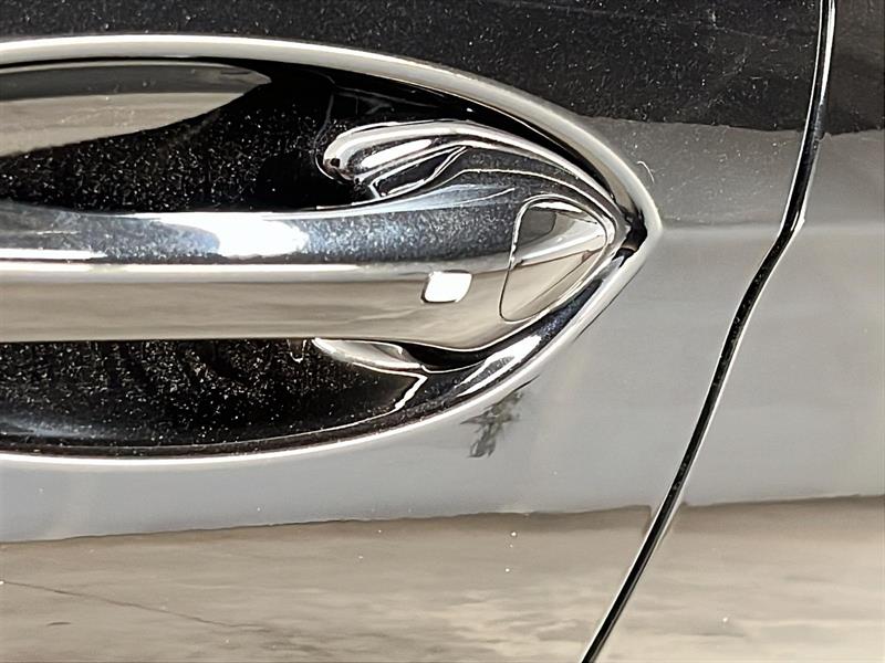 buick Envista 2025 - 24