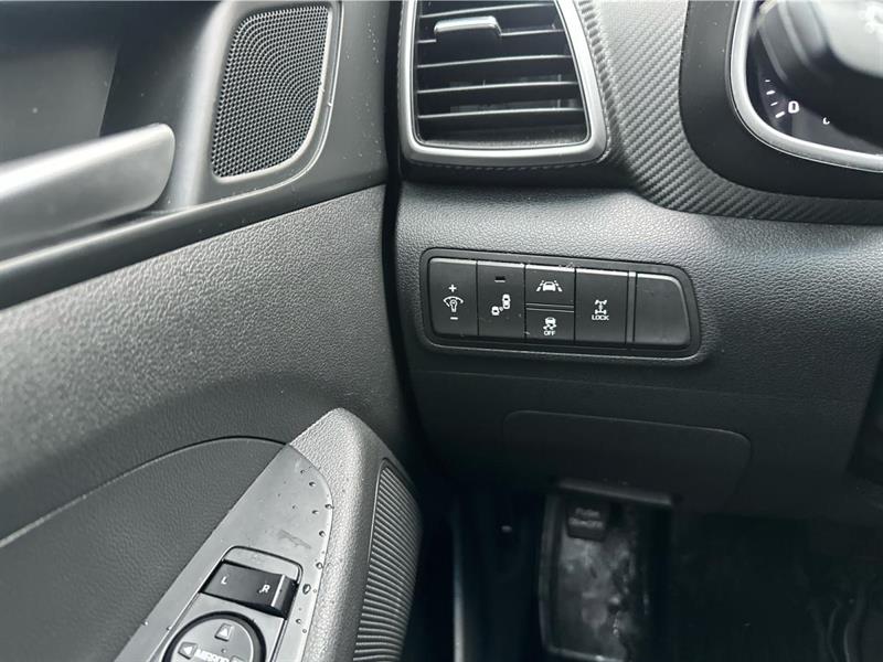 hyundai Tucson 2019 - 15