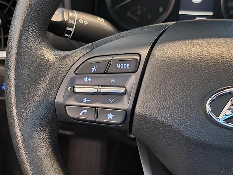 hyundai Kona 2022 - 5