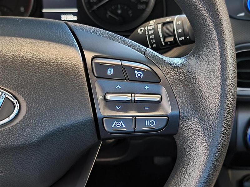 hyundai Kona 2022 - 6