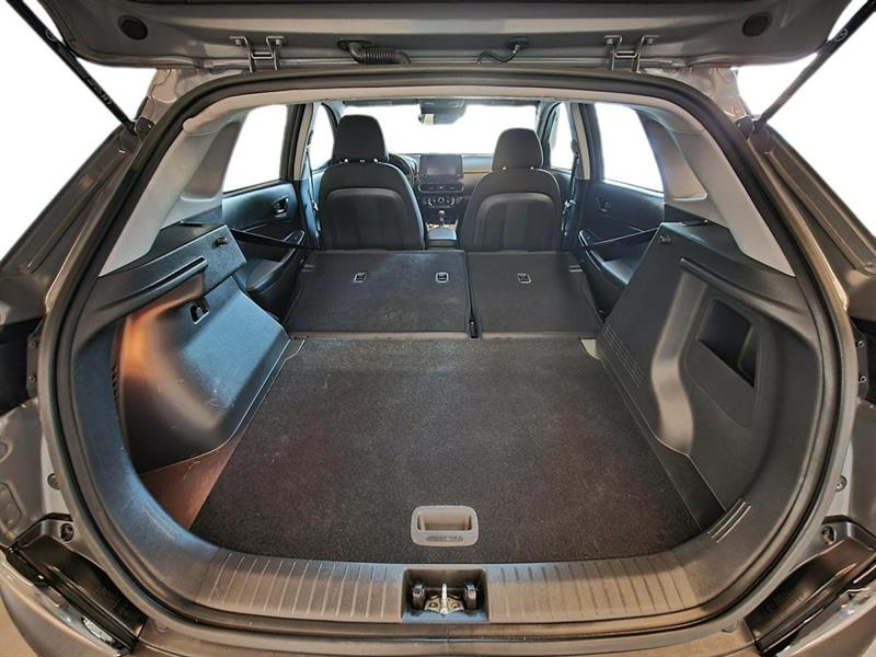 hyundai Kona 2022 - 8