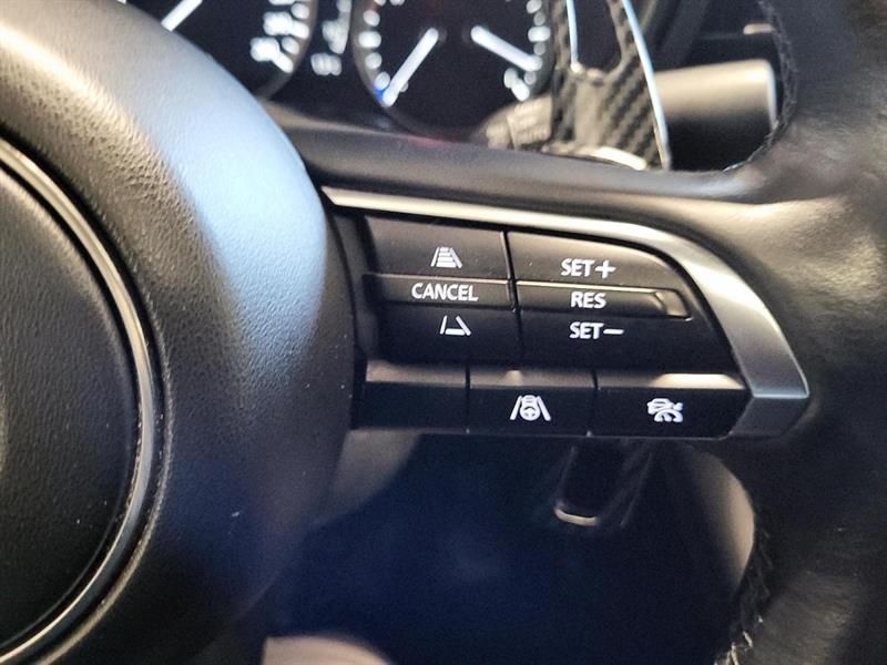 mazda Mazda3 2024 - 14