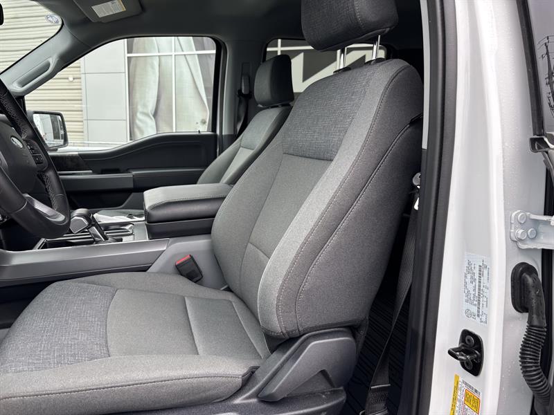 ford F-150 Lightning 2024 - 3