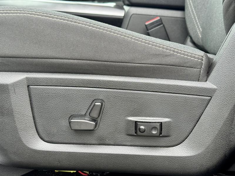 ram 1500 Classic 2023 - 24