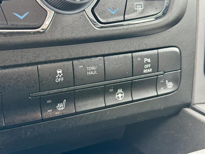 ram 1500 Classic 2023 - 39