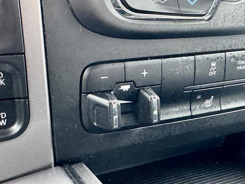 ram 1500 Classic 2023 - 40