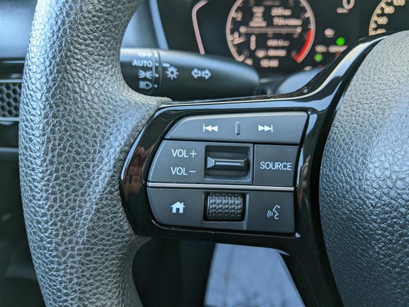 honda Civic 2024 - 13