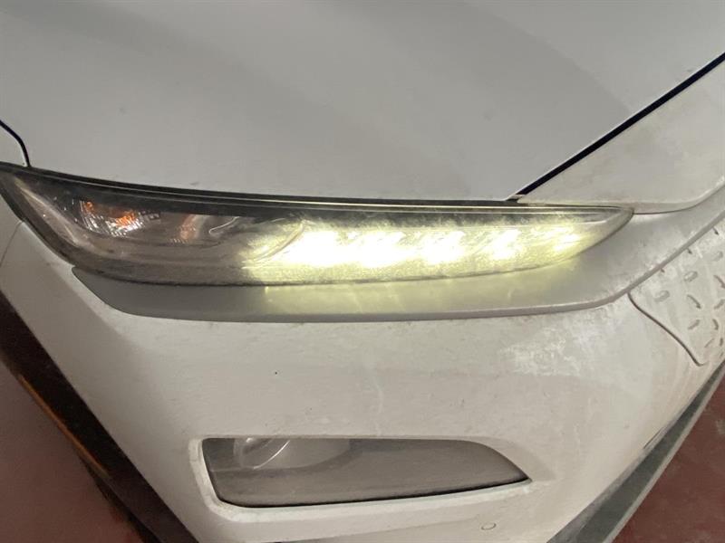 hyundai Kona 2020 - 9