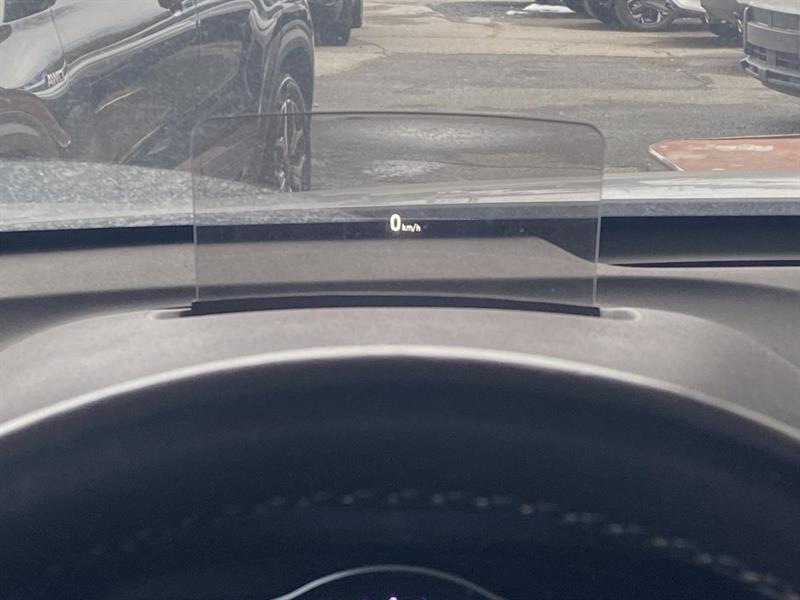 hyundai Kona 2020 - 14