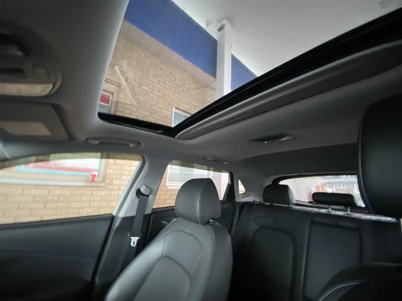 hyundai Kona 2020 - 15