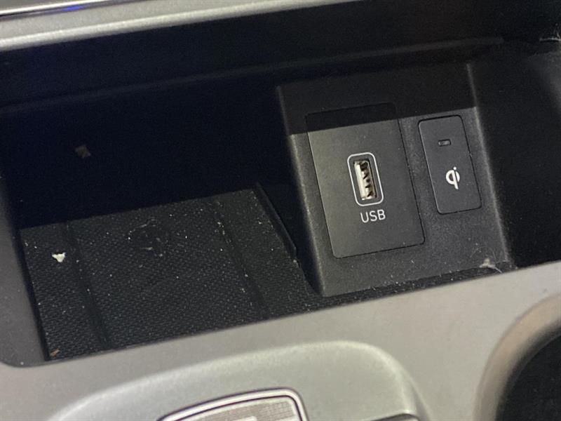 hyundai Kona 2020 - 18