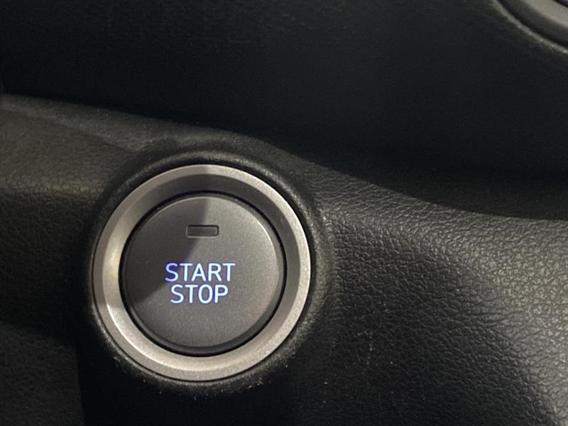 hyundai Kona 2020 - 19