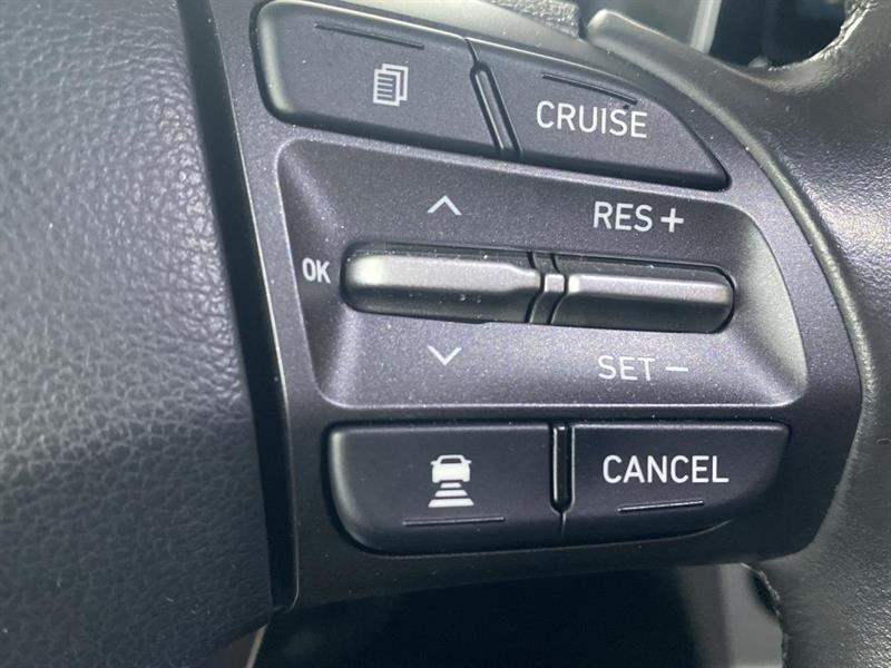 hyundai Kona 2020 - 20