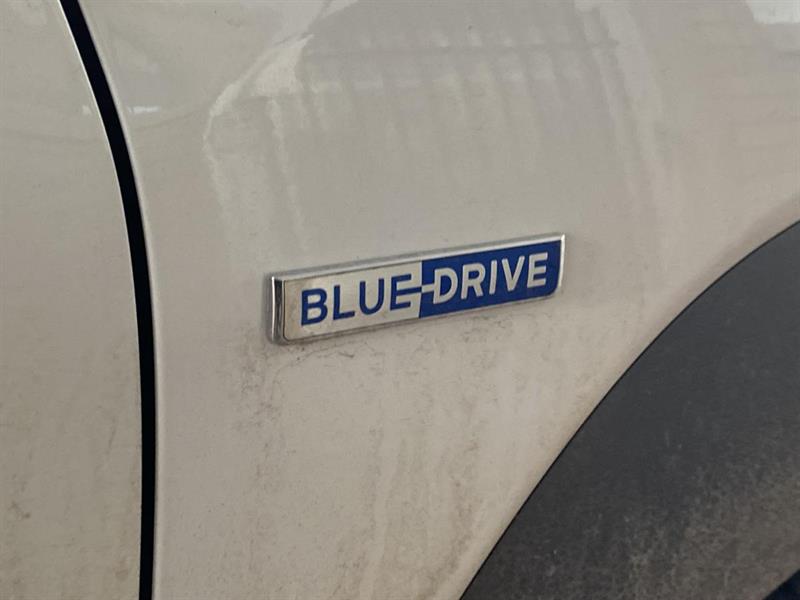 hyundai Kona 2020 - 25