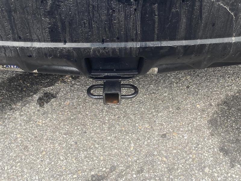 subaru XV Crosstrek 2013 - 11