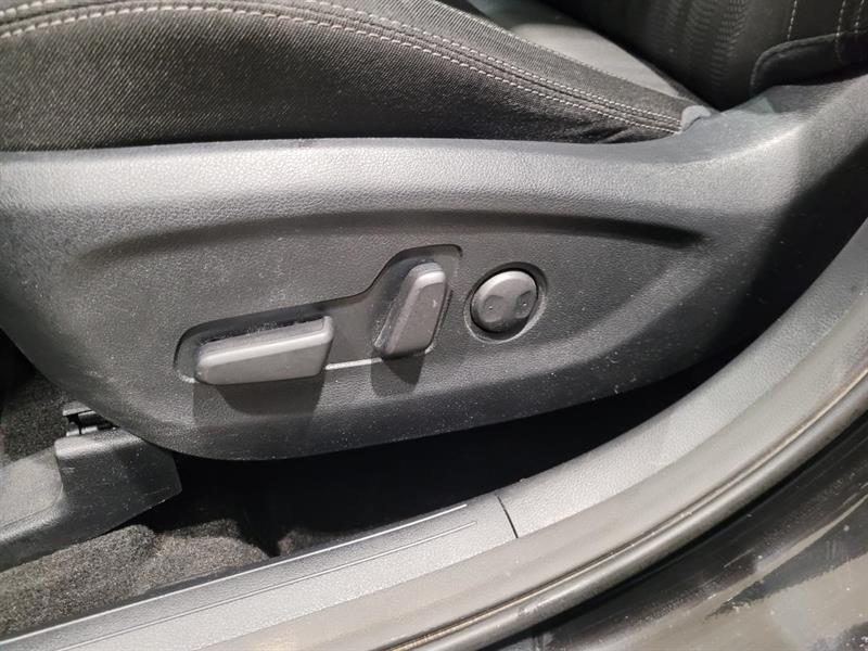 kia Sportage 2022 - 9