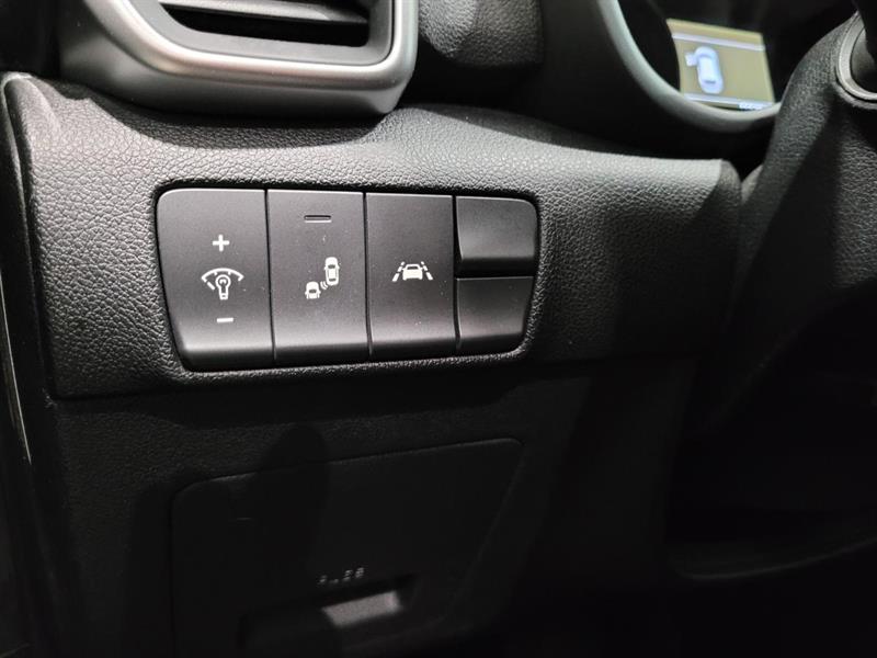 kia Sportage 2022 - 14