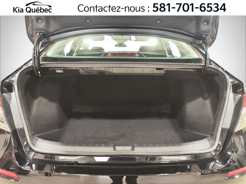 honda Civic 2025 - 30