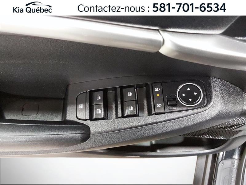 kia Seltos 2024 - 12