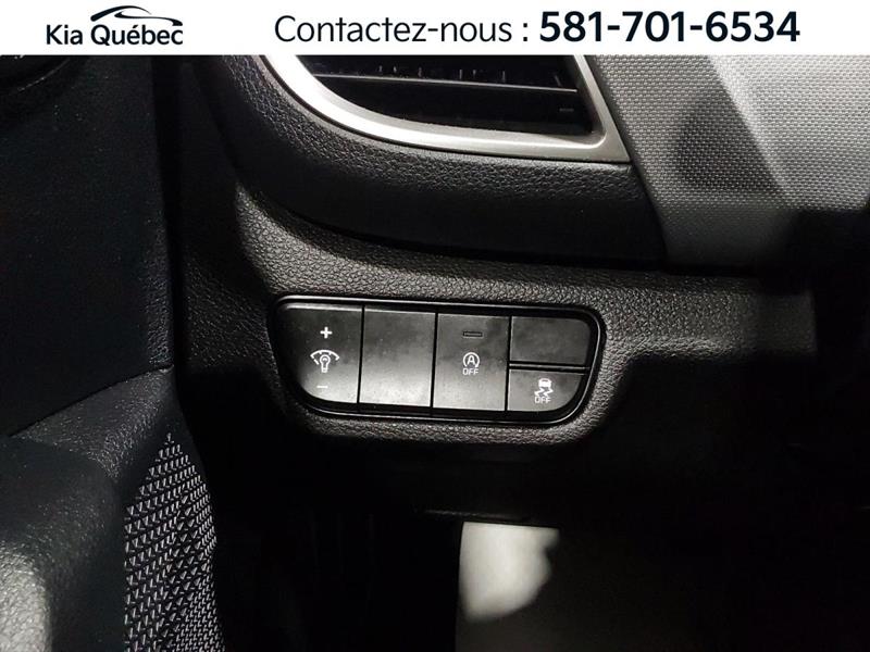 kia Seltos 2024 - 13