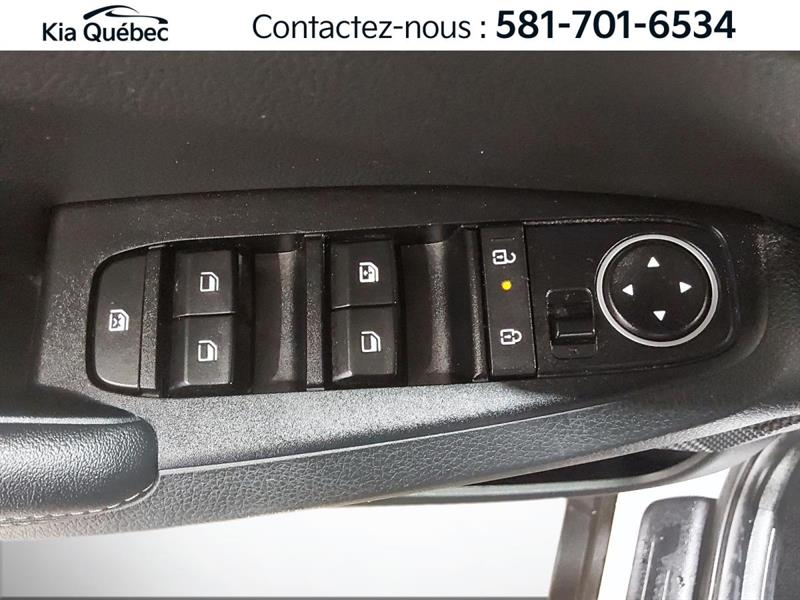 kia Seltos 2025 - 16