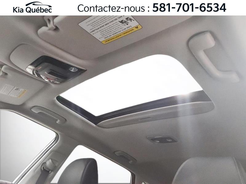 kia Seltos 2025 - 31