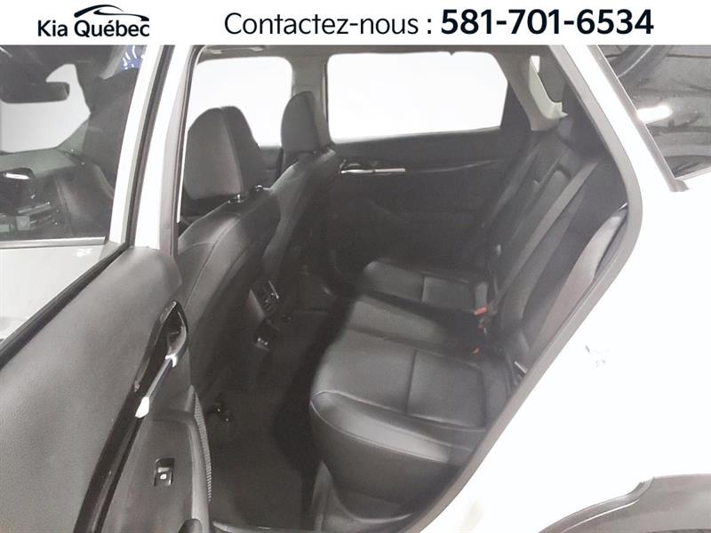 kia Seltos 2025 - 32