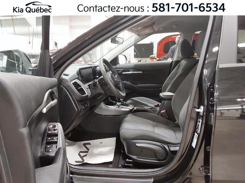 kia Seltos 2024 - 14