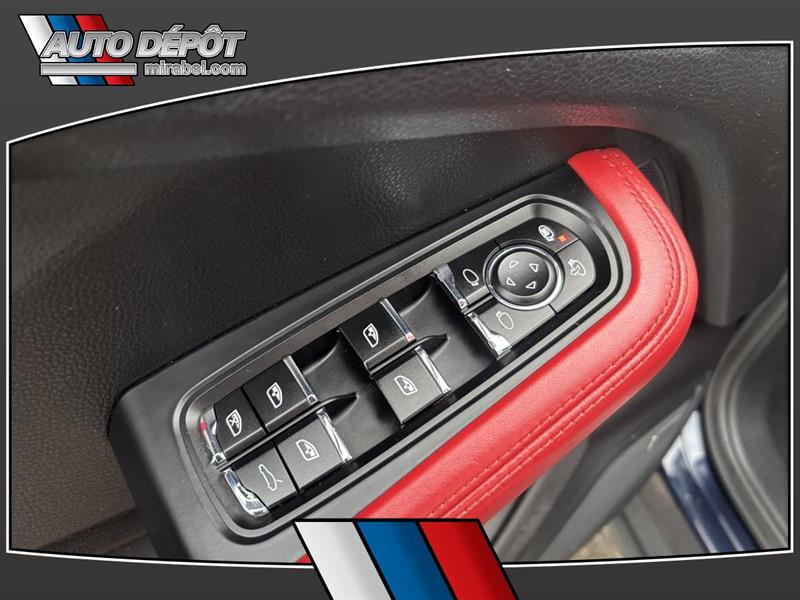 porsche Macan 2018 - 7