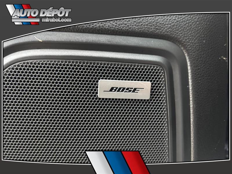 porsche Macan 2018 - 9