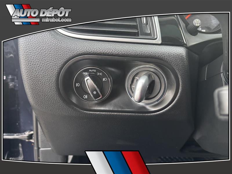 porsche Macan 2018 - 12