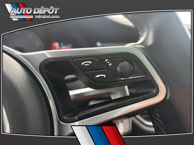 porsche Macan 2018 - 20