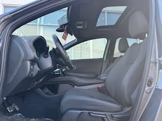honda HR-V 2021 - 4