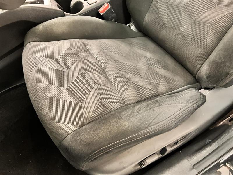 nissan Rogue 2016 - 19