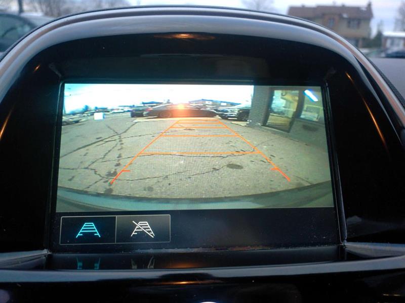 chevrolet Spark 2017 - 14