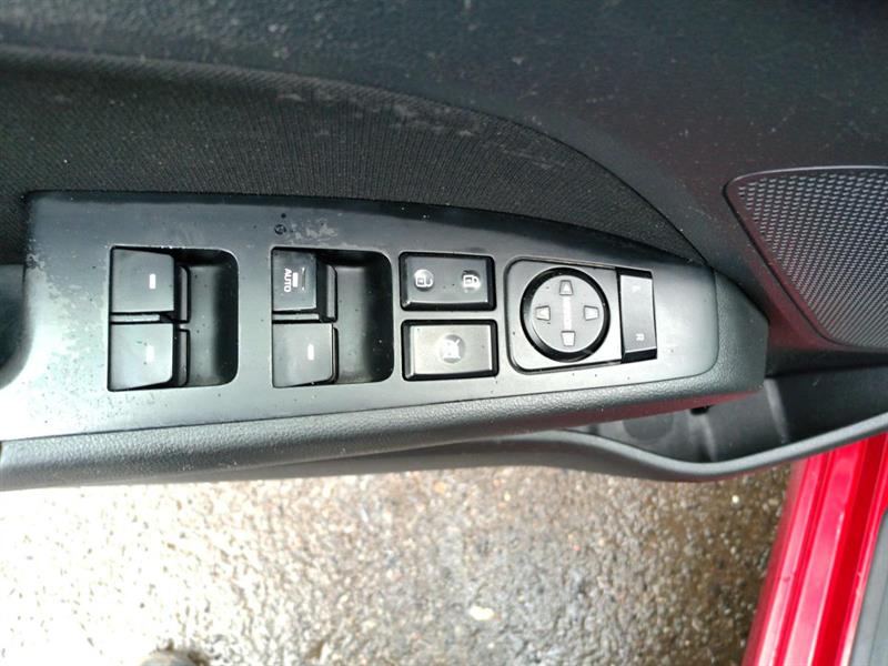 hyundai Elantra 2017 - 10