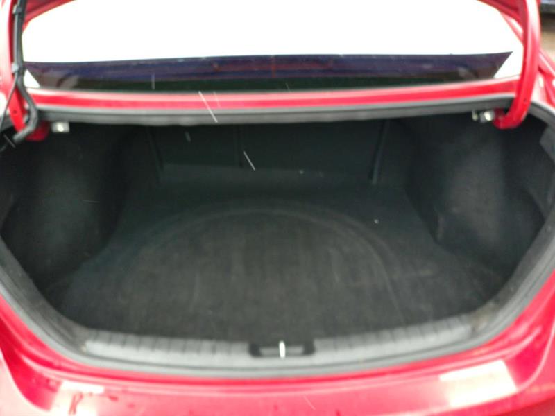 hyundai Elantra 2017 - 15