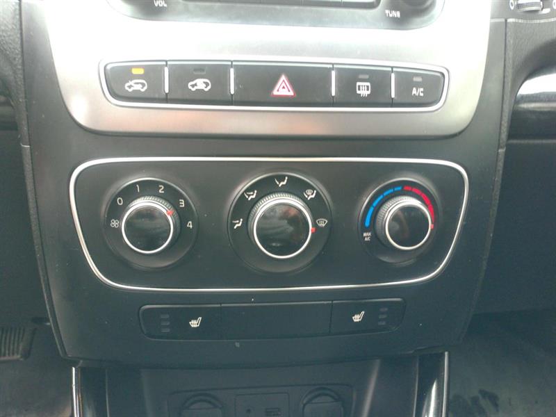 kia Sorento 2014 - 14