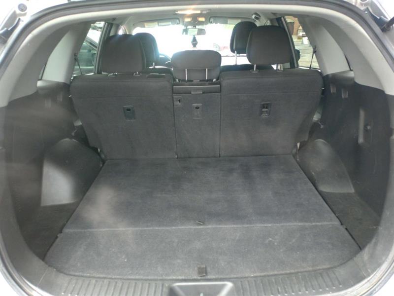 kia Sorento 2014 - 15