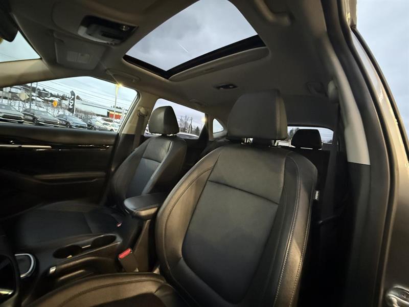 kia Seltos 2023 - 11