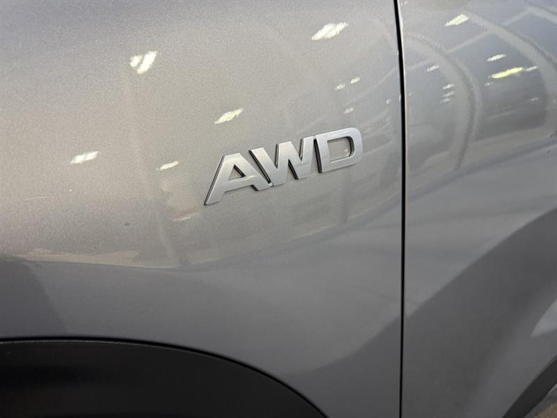 kia Seltos 2023 - 13