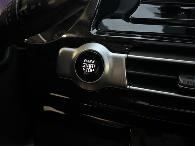 kia Seltos 2023 - 14