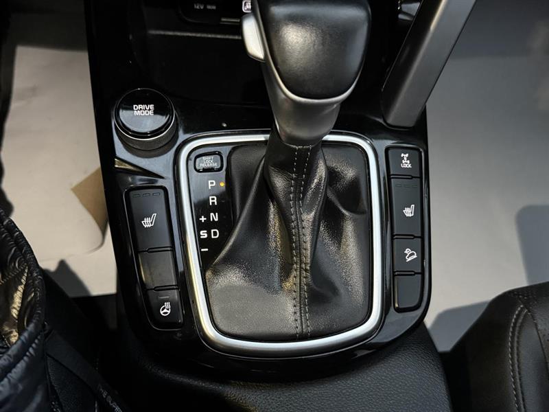 kia Seltos 2023 - 16