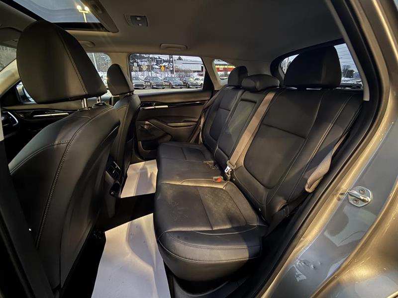 kia Seltos 2023 - 18